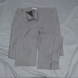 Tahari dress pants